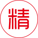 白城高强度钢筋套筒