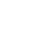 白城钢筋套筒先进工艺