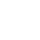 专注研发白城钢筋套筒